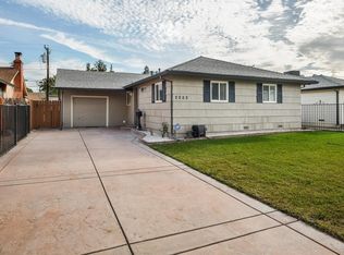 2052 Janice Ave, Sacramento, CA