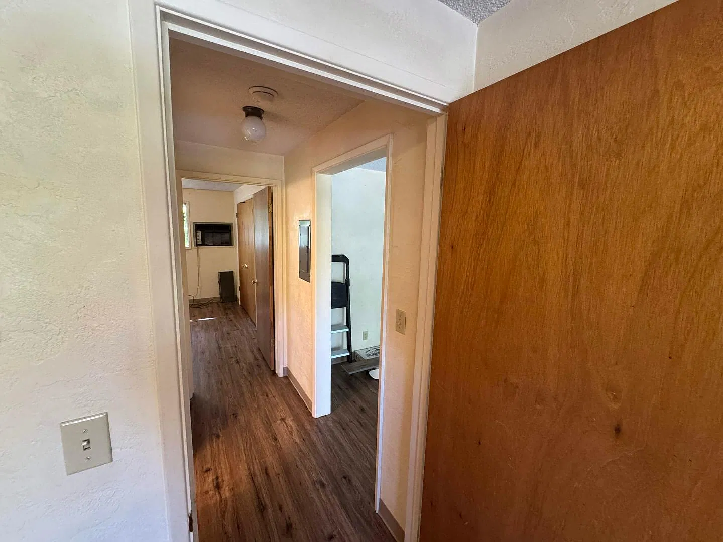 855 Park St - 16 — Photo 3