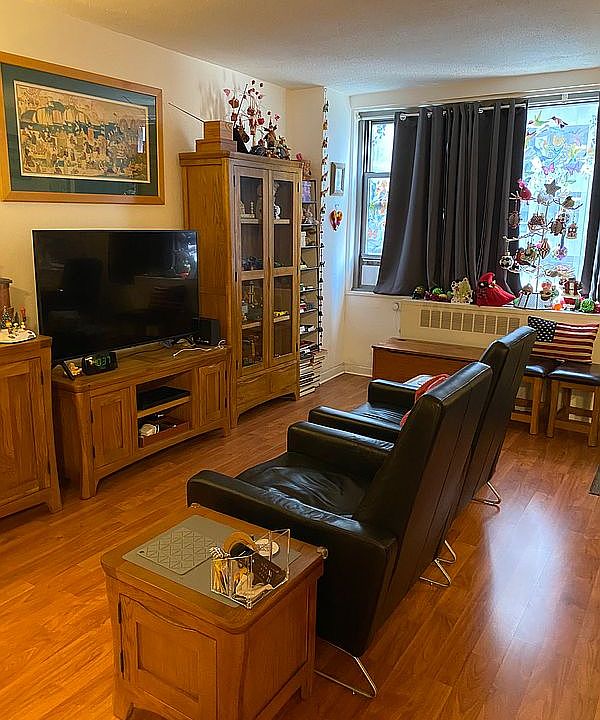 1st image of 209 E 56th St APT 9G