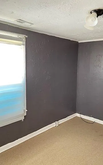 5107A Yadkin Dr — Photo 12