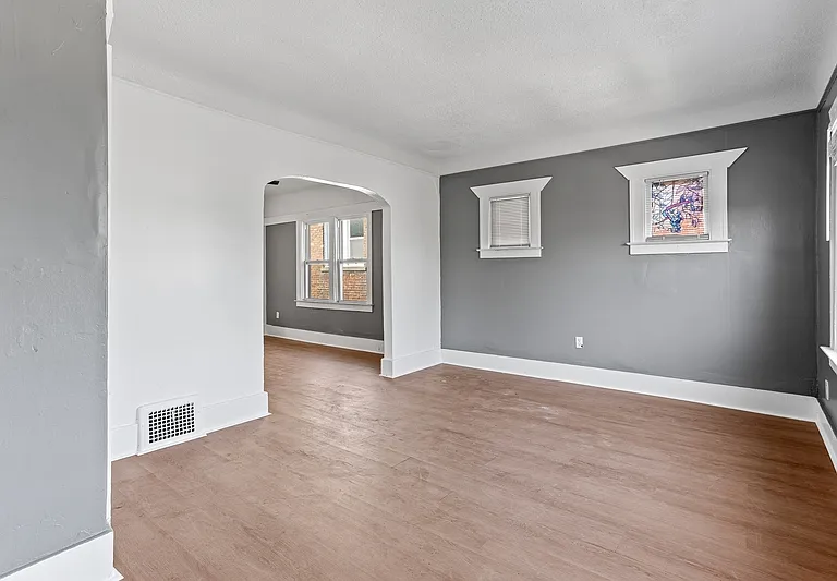 2045 Clements St #2 — Photo 6