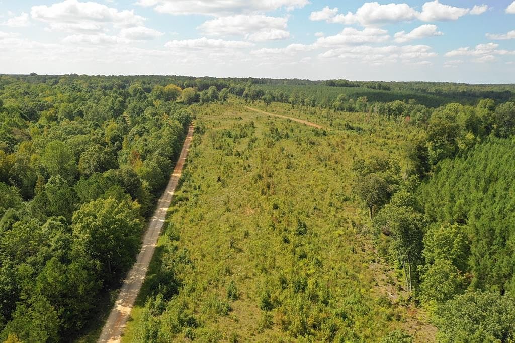 0 Weaghington Rd, Bradley, SC 29819 Zillow