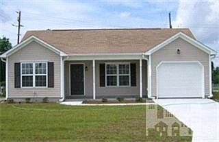 1st image of 9503 Huckabee Court