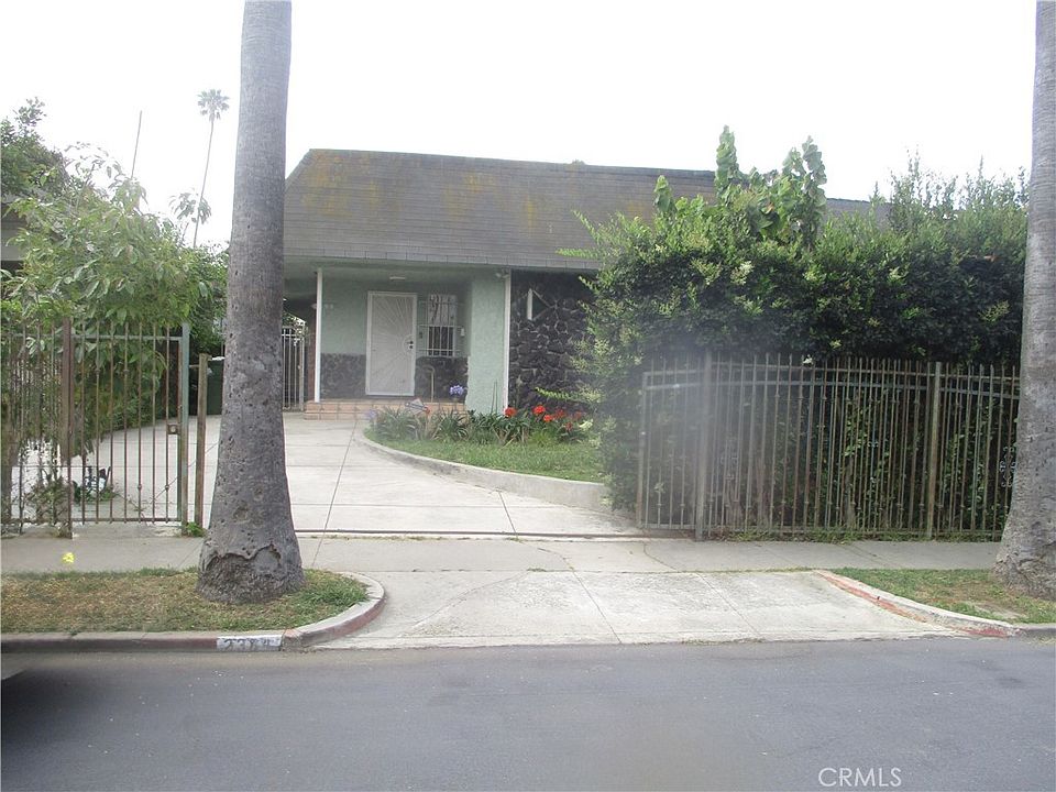 1st image of 2384 W 30th St