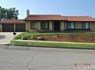 428 Clover St, Redlands, CA 92373