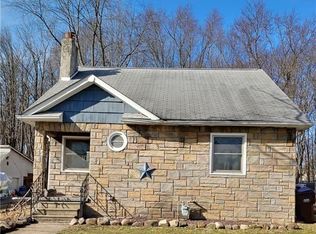 623 Miller Ave, Grove City, PA 16127