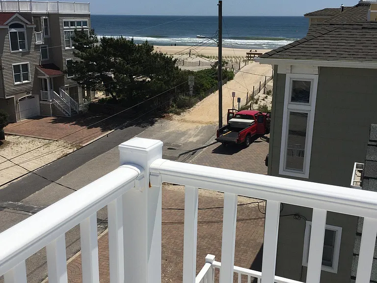 116 E Seabreeze Ave #LBI — Photo 35