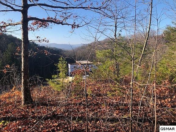 2nd image of 116 Summit Trails Dr Lot 116