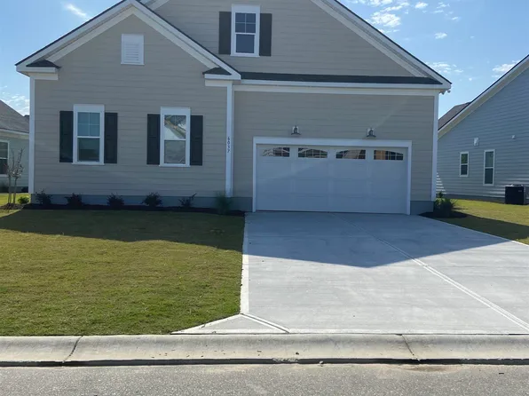 6037 Curran St. #CT190 Cassandra A, Murrells Inlet, SC 29576