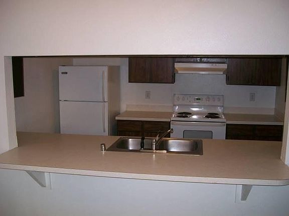 4th image of 3611 Auburn Way S APT 12