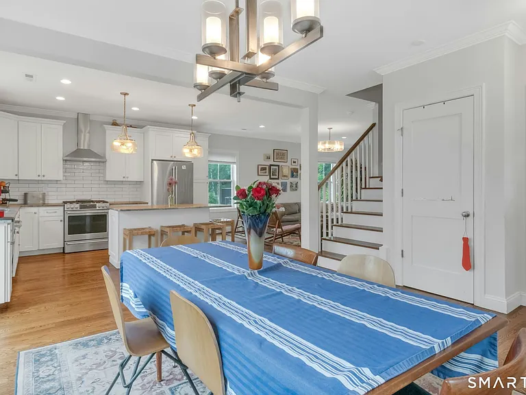 210 High Ridge Ave — Photo 17