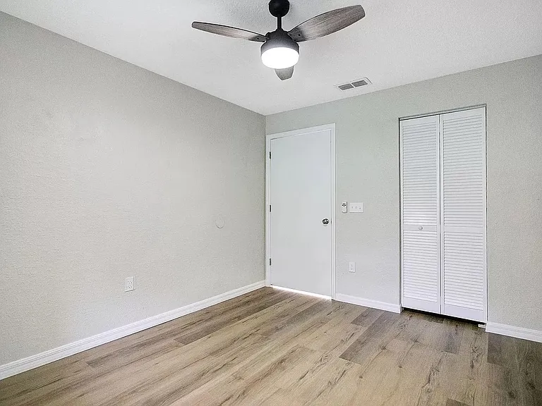 The Rhoads Apartments | 2 Bedroom Apartments in Leesburg, FL — Photo 52