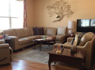 2931 Stillwater Cir, Waukesha, WI 53189