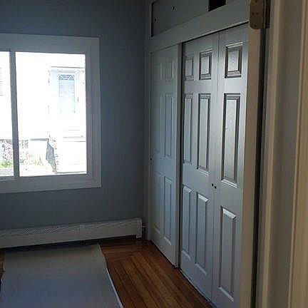 4th image of 194 Whittenton St #1