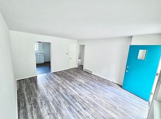 279 Cluster Ave, Akron, OH 44305