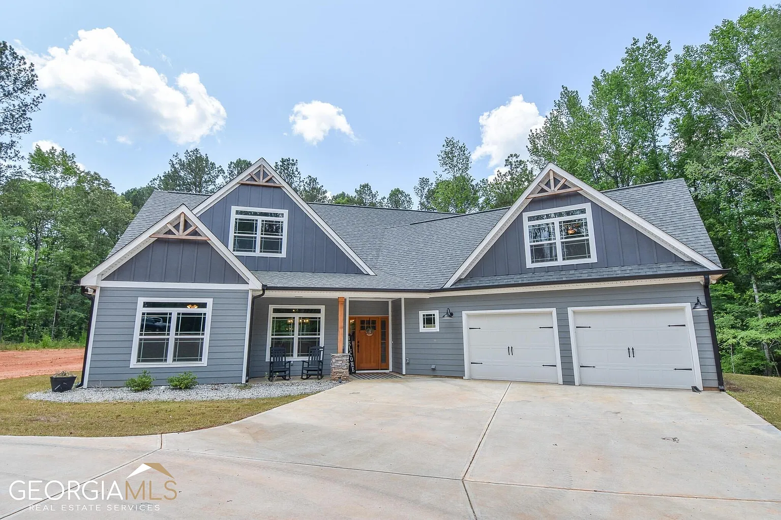 1549 Williamson Zebulon Rd photo 1