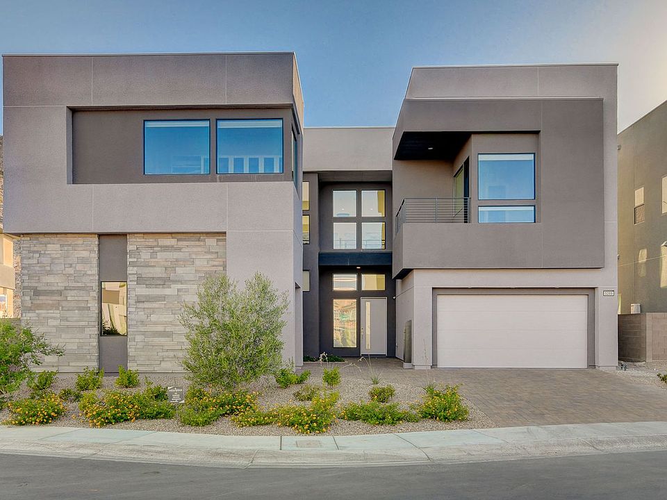 1st image of 5289 Feathertop Dr