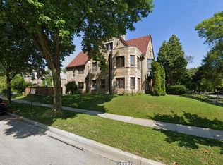 4101 N Downer Ave, Milwaukee, WI 53211