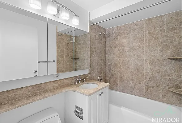 Rented by Mirador Real Estate | media 6