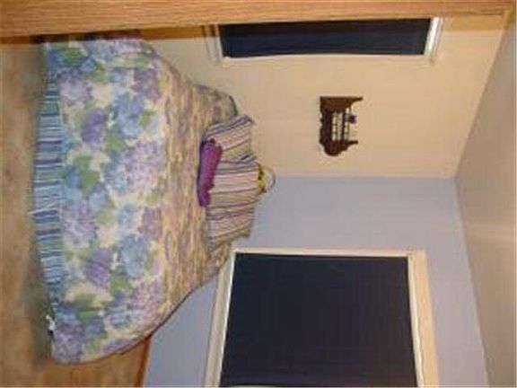 5th image of 217 N BAKER ST