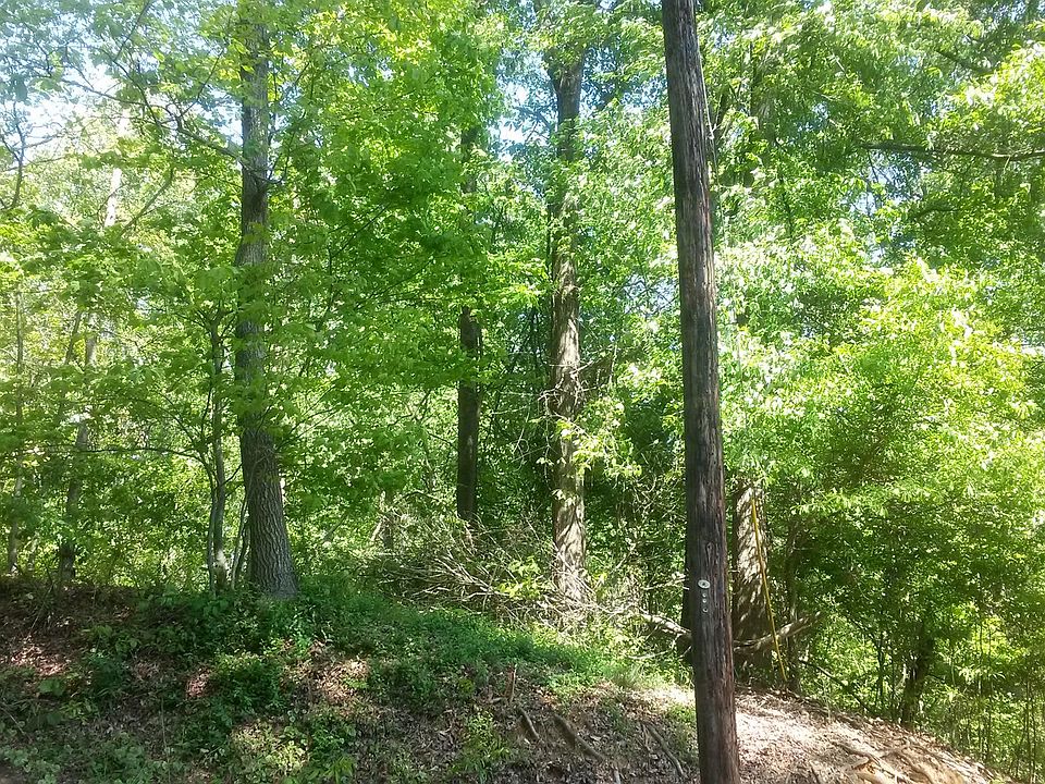 1st image of 1031 Jordan Dr