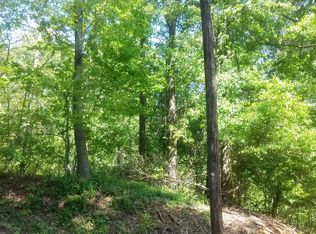 1031 Jordan Dr, Gainesville, GA 30501