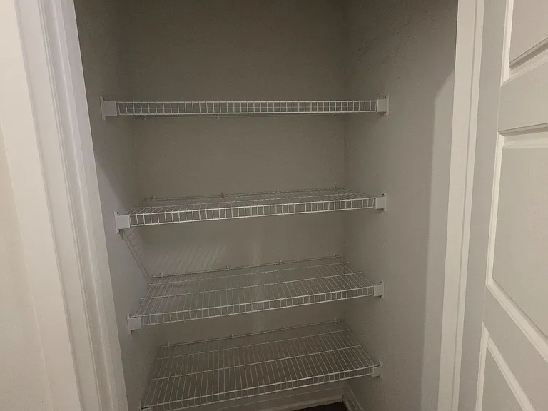 1206 Main St E #106 — Photo 34