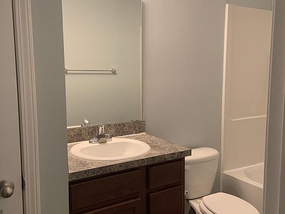 3rd image of 8239 Nussbaum Dr