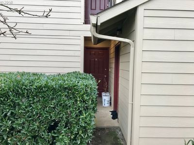 1060 Park Ave APT A5, Woodburn, OR, 97071