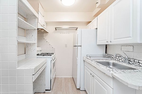 1st image of 46-03 Broadway #2C