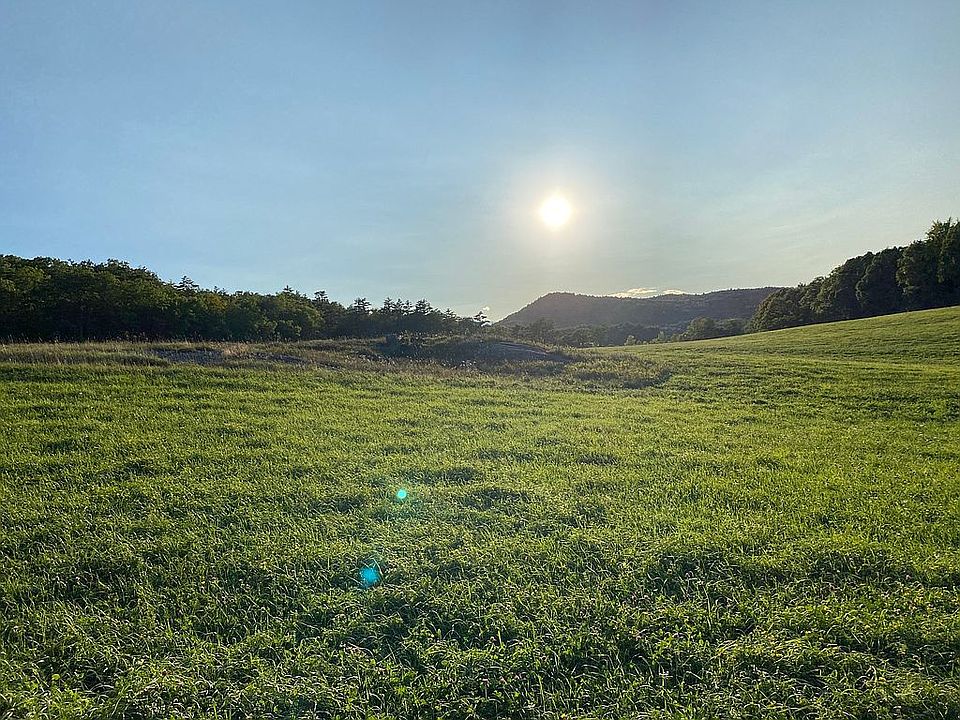 1st image of 342 Nys Route 22