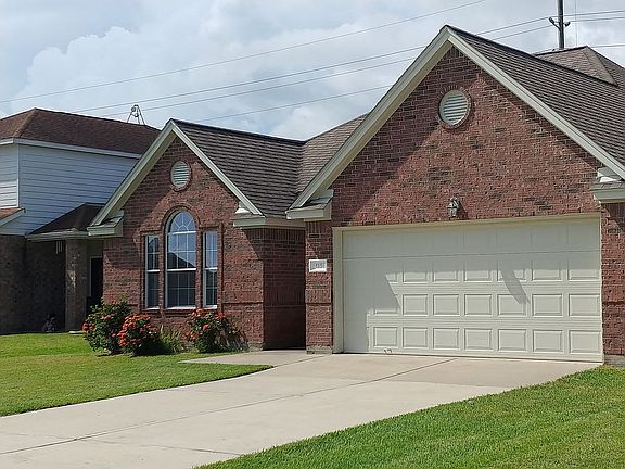 2nd image of 115 Horn Ct