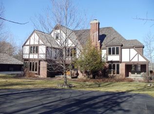 45 Saddleridge Dr, Elmira, NY