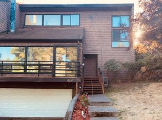 23317 20th Ave S, Des Moines, WA 98198