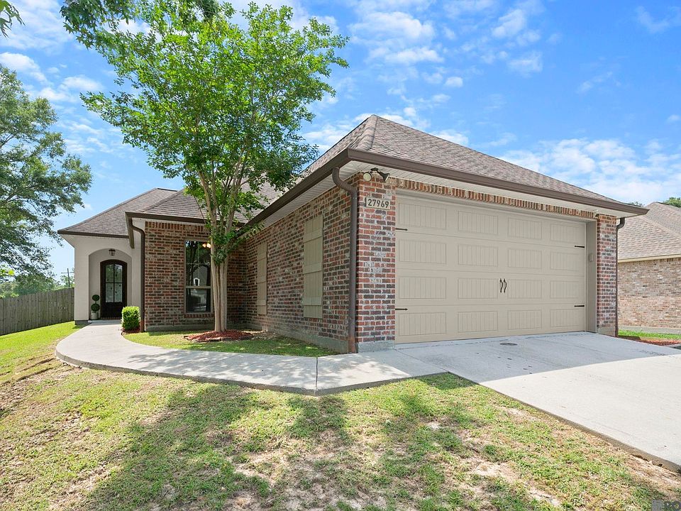 1st image of 27969 Great Eagle Ave