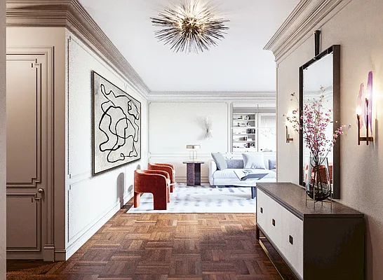 Sold by Douglas Elliman | media 16