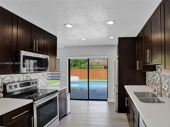 2nd image of 7107 NW 39th St