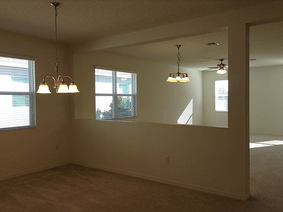 4th image of 11509 Acosta Ave
