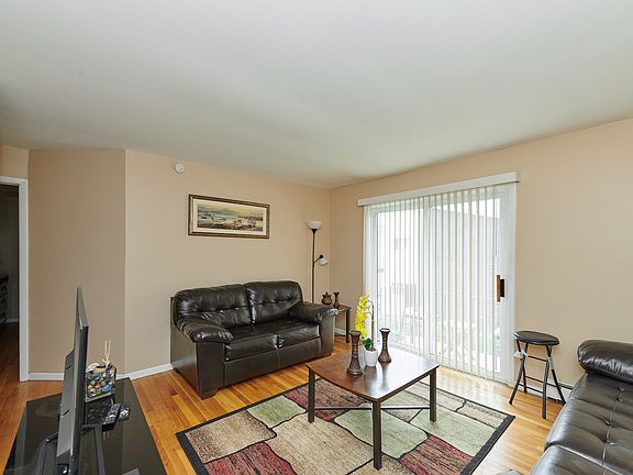 3rd image of 8840 N Western Ave APT 2D