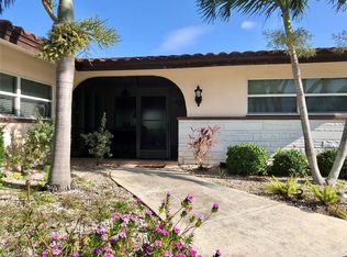 727 SE 44th St, Cape Coral, FL 33904