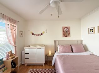 25235 Arder Ct, Lake Forest, CA 92630