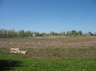 0 Other, Green Bay, WI 54311