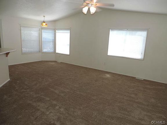 4th image of 15111 Pipeline Ave Space 17