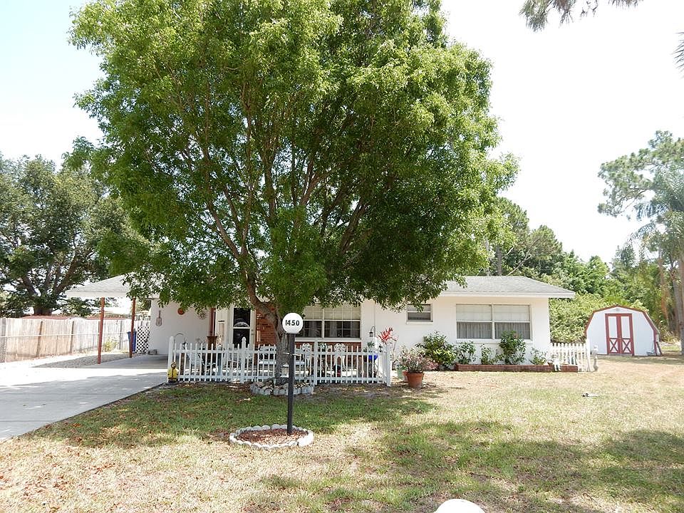 1st image of 1450 Shirley Dr