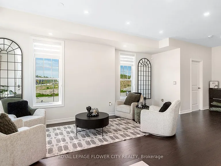 428 Tim Manley Ave — Photo 25
