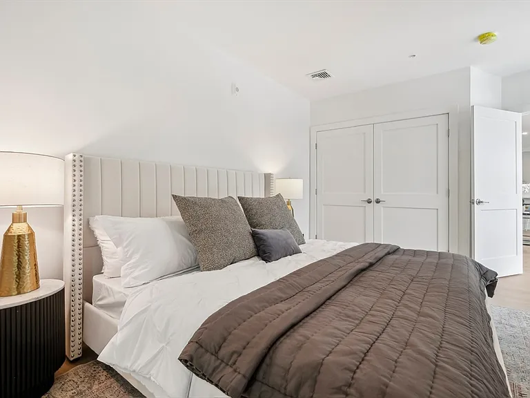 256 Dorchester St #504 — Photo 19