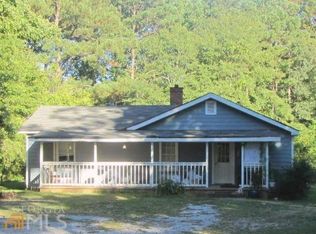 2084 Highway 81, Oxford, GA 30054