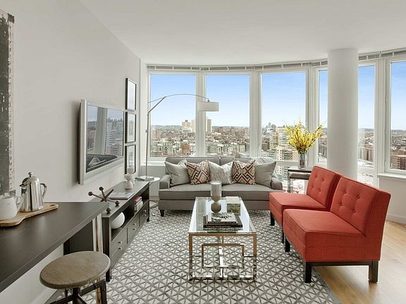 3rd image of 6155 Junction Blvd APT 16Q