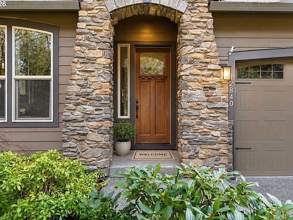 4th image of 12840 SE 257th Ave