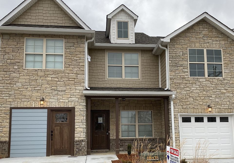 2nd image of 3319 Old Hickory Blvd Unit 2